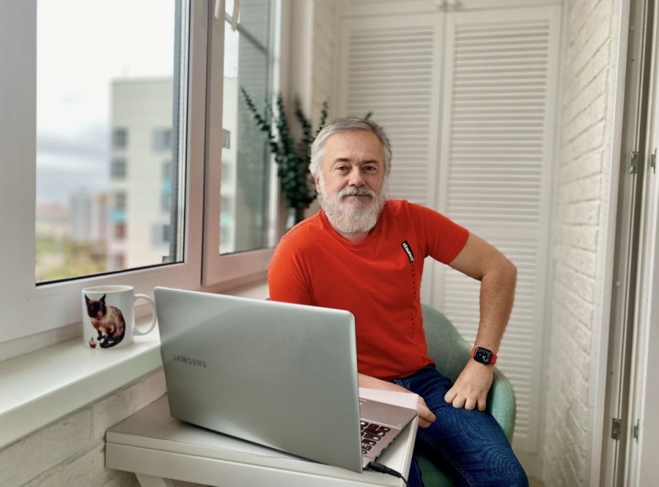 Пенсионные реалии 2025: Что ждет россиян в будущем