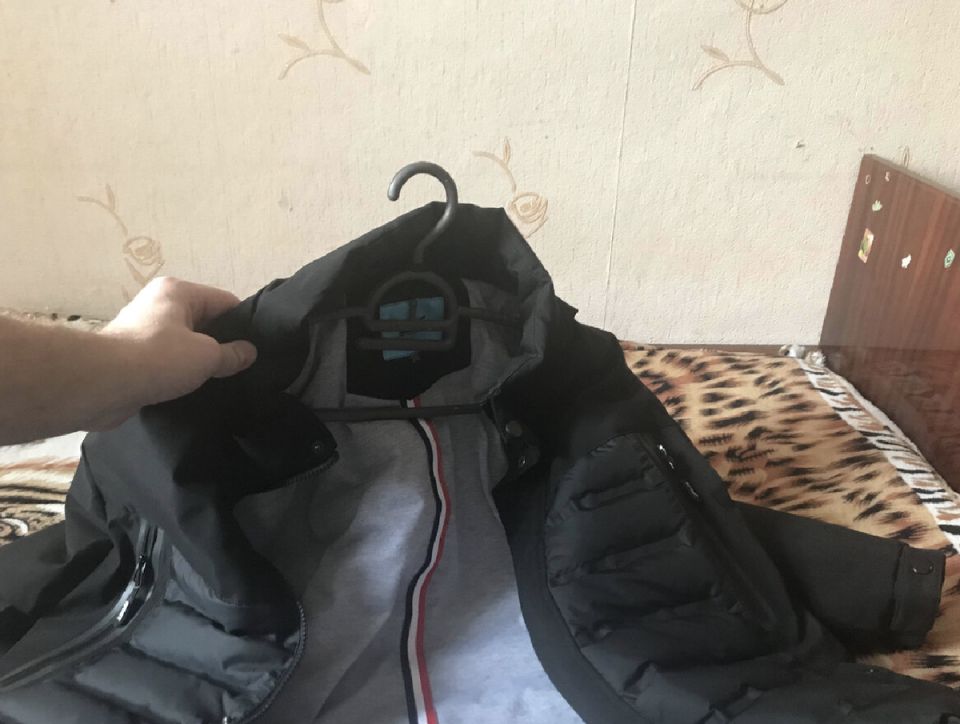 Три удивительных совета для каждой хозяйки, которые изменят вашу кухню