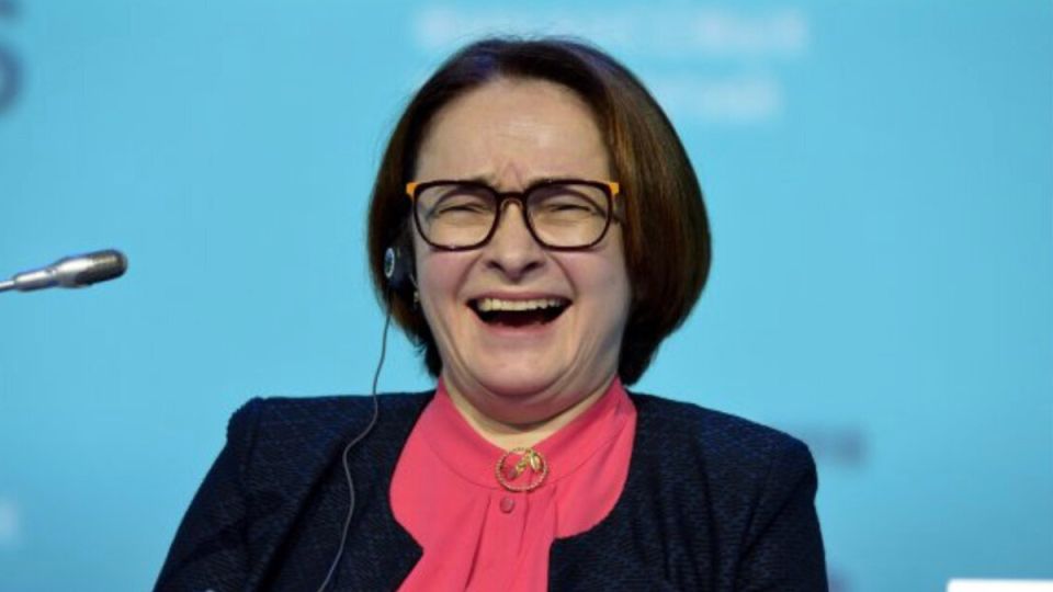 Как банки превращают кредиты в микрозаймы и что об этом говорит Центральный банк?