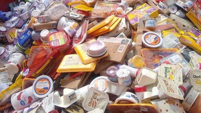 Как не стать жертвой маркетинга: практичные советы по выбору продуктов