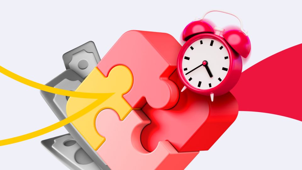 Как рефинансировать кредит с просрочками: практические советы