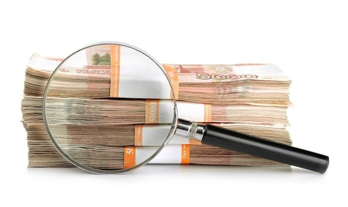 Борьба с коррупцией: как чиновники могут обогатиться вместо налогов