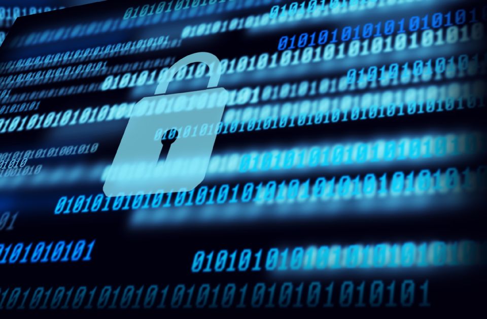 Роскомнадзор предлагает отказаться от согласий на персональные данные в пользу отраслевых стандартов