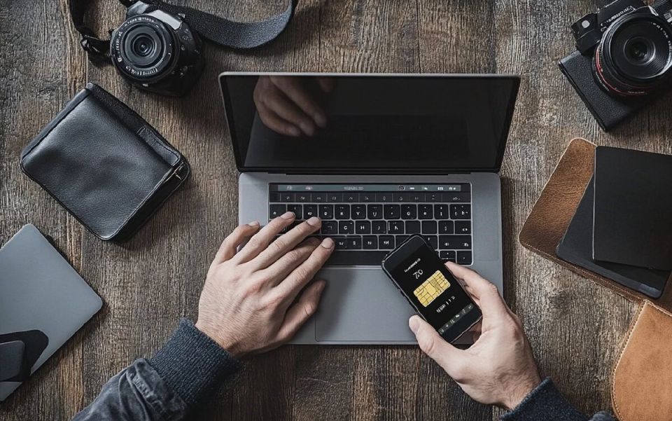 Налоги без суда: Россияне столкнутся с новыми правилами взыскания задолженности