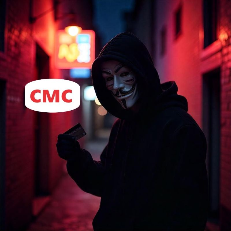 Как защититься от мошенничества через SMS: уберегите свои деньги от хакеров