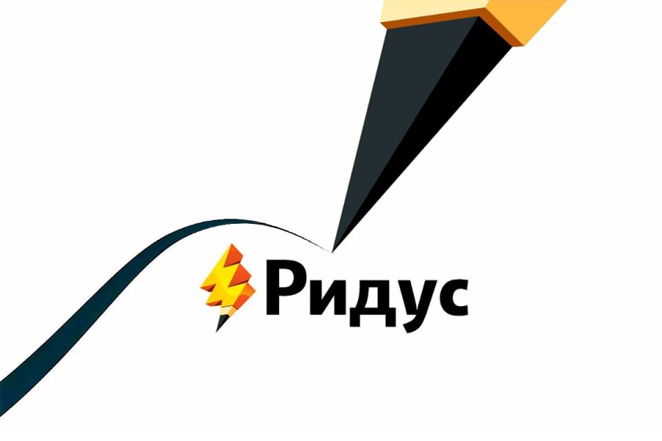 Социальные выплаты в России: как легко оформить через Госуслуги