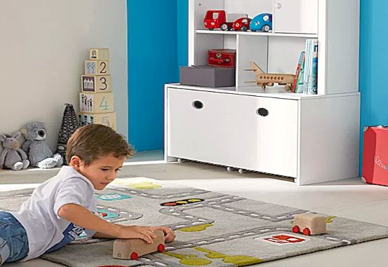 Ответственность родителей подрастает: новые штрафы за халатность