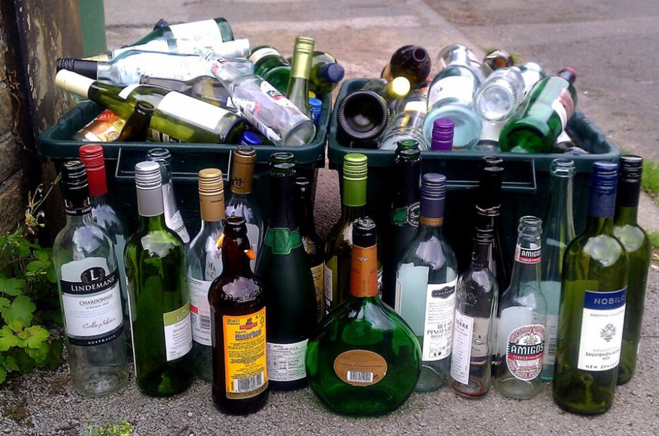 Секреты чистоты: 7 вещей, которые стоит убрать из дома для улучшения жизни