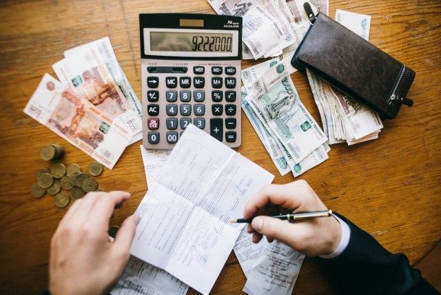 Новый закон о премиях: работники теперь под надежной защитой