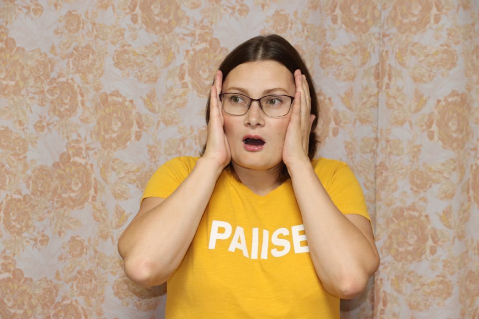 Неприглядные места и устройства в вашем доме: что скрывает повседневная жизнь