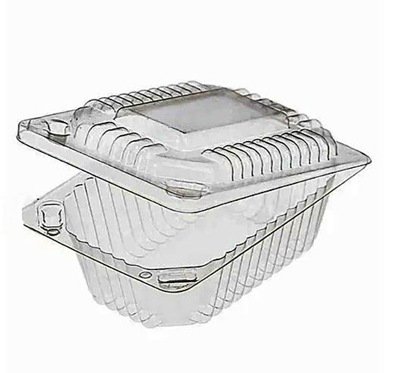 Готовимся к посевной: Что нужно изменить в своем арсенале?