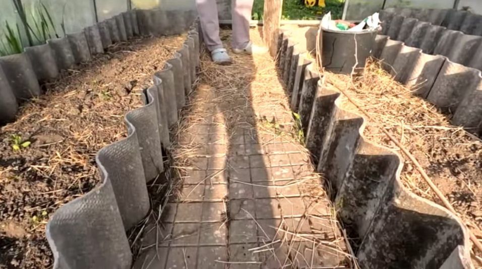 ���������� �������: ��� ��� ���������� ������� ����� � �������