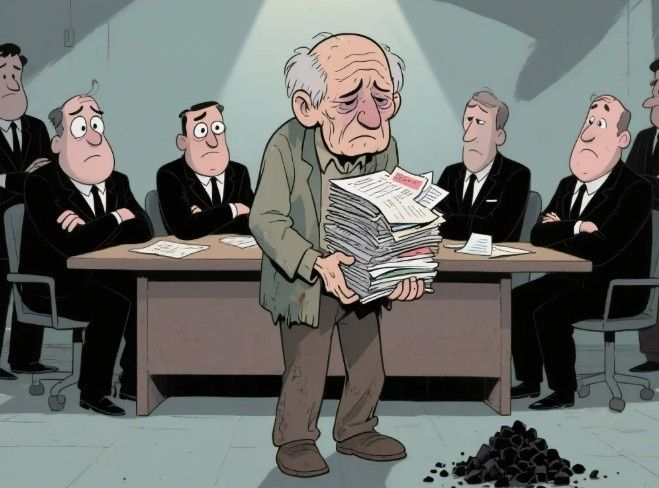 ��� ��������� ������ ���������� � ������� �������������� � ����