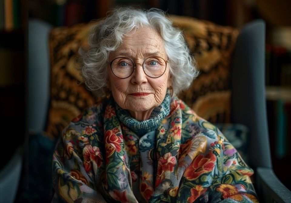 ��������, ������� ������� ������ �� ��������: ��� �������� ����� � �������