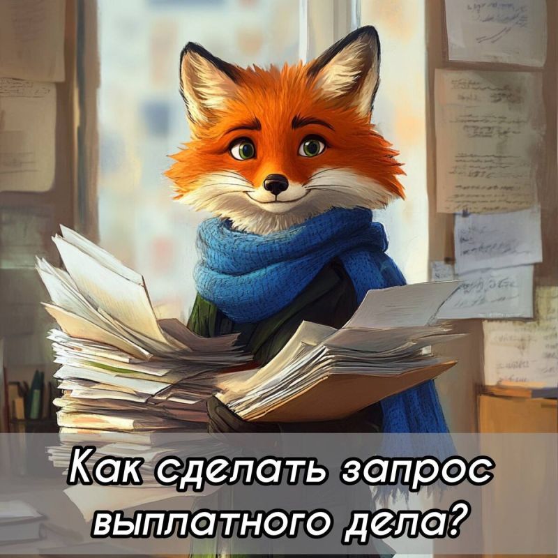 Как пенсионеру получить информацию о выплатном деле: полезные рекомендации