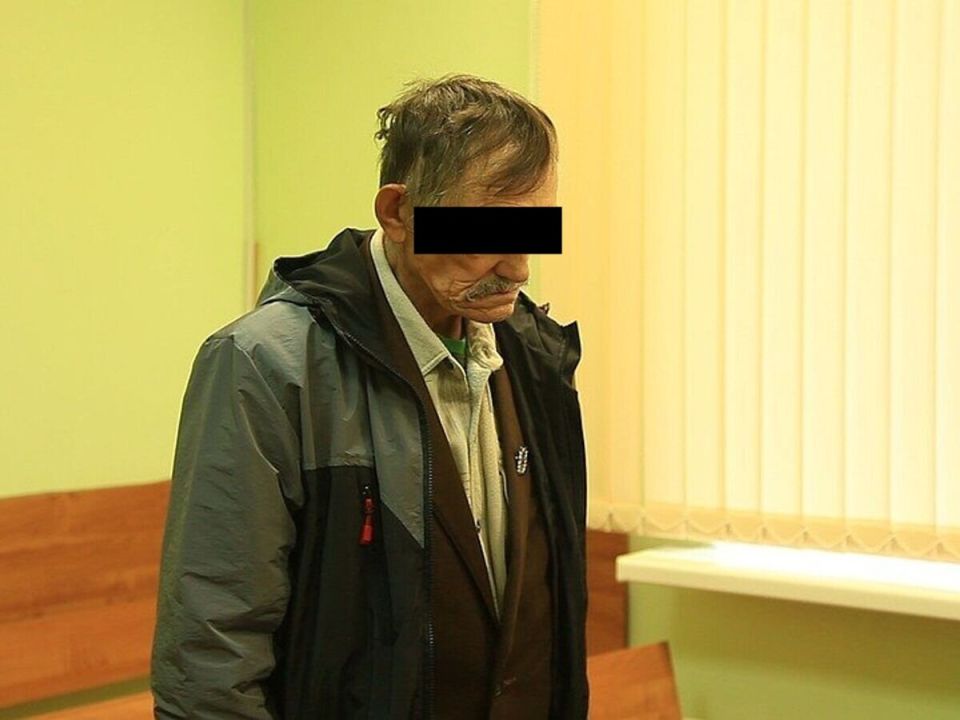 �������� ����� ���������� �� ������������ �������: ���������� ����� ��� ����� ��� ���������� ����