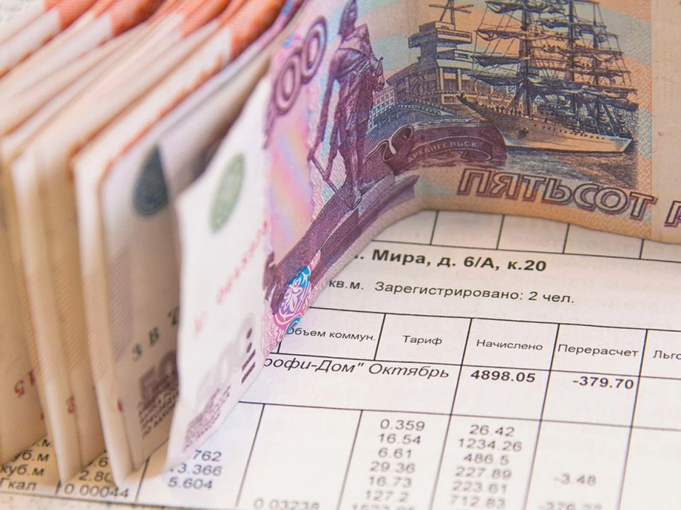 �������������� ������ ���: ��� ������� ����� ���������� � �������� ���� �����