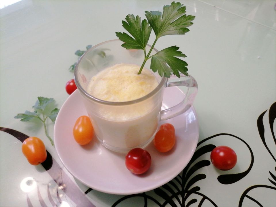 ����� ������ �� ������ �������� ������