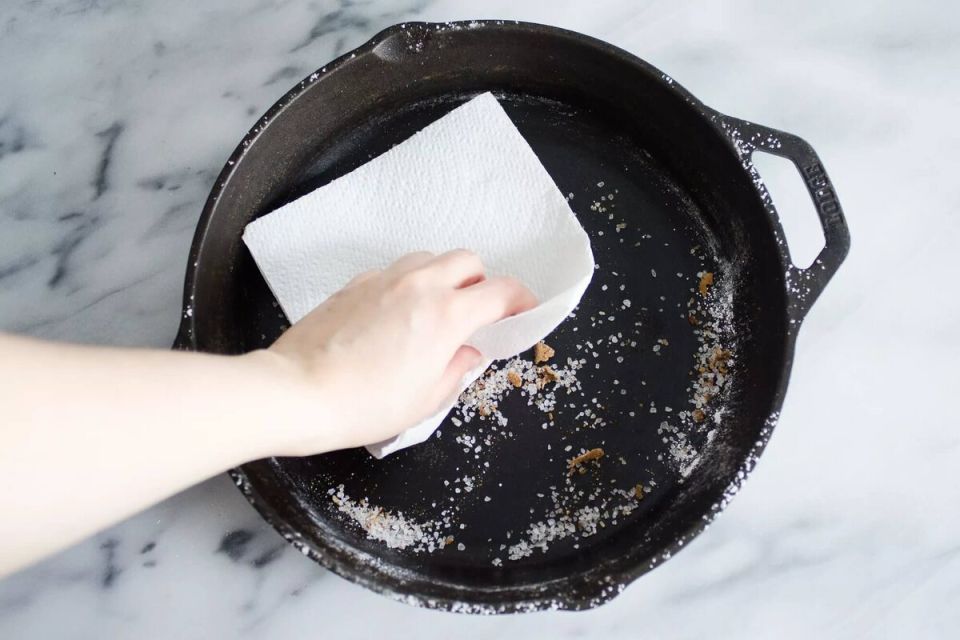 ������ �� ����� �� �������������� �������������: ��� ��������� �� ����� � �������������