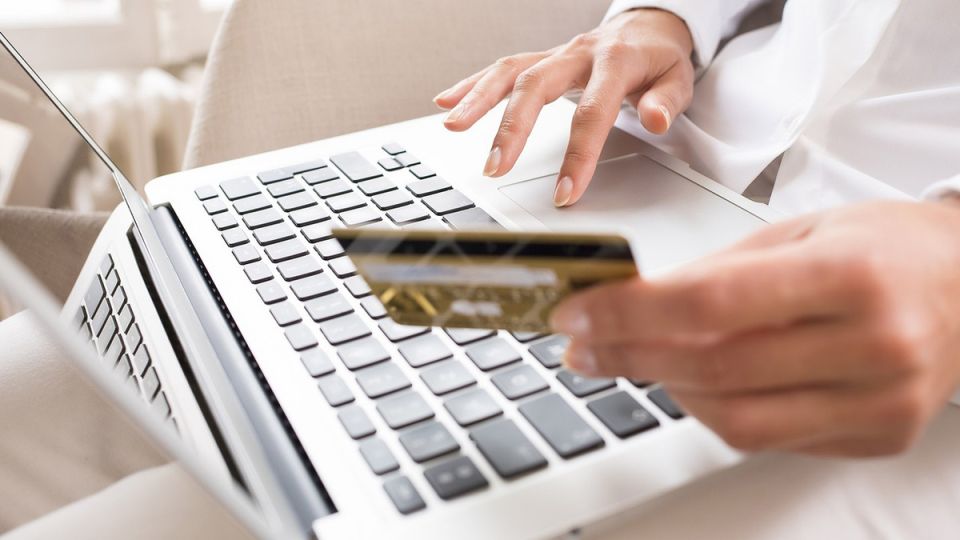 ���������� �� �������� ������� �ʻ: �������� ��� ������� �����?