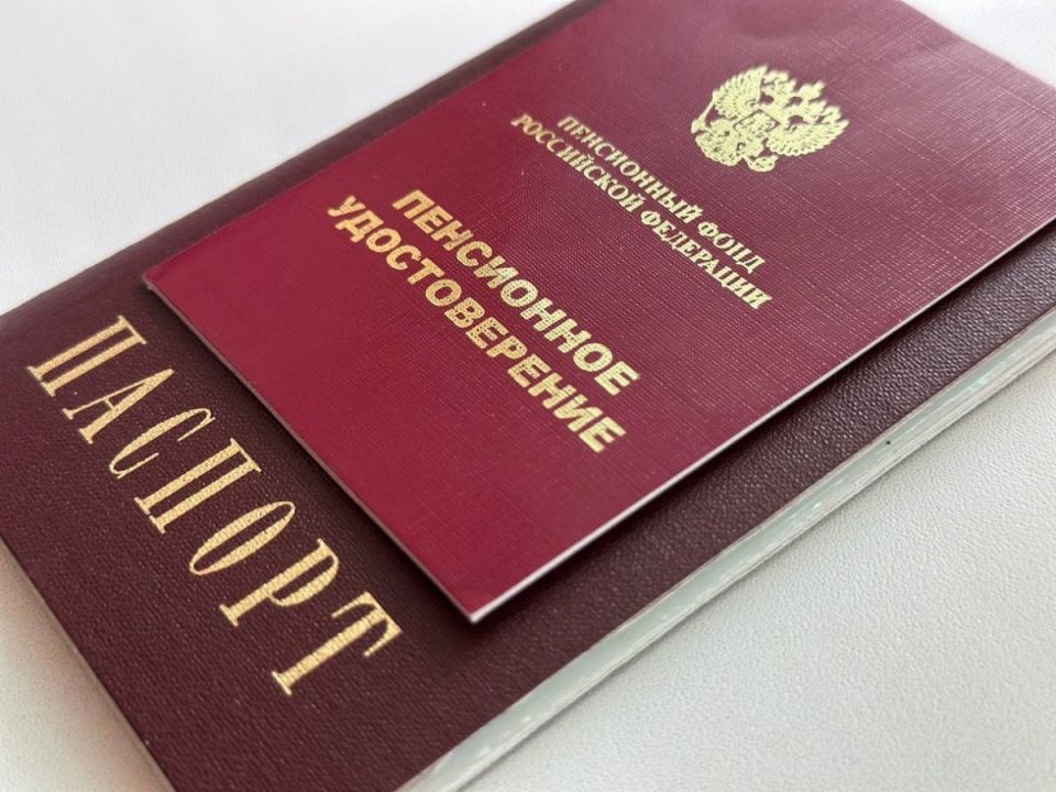 ��� �������� ���� ���������� �����: ������� �� �������� ����� � ���������� ������