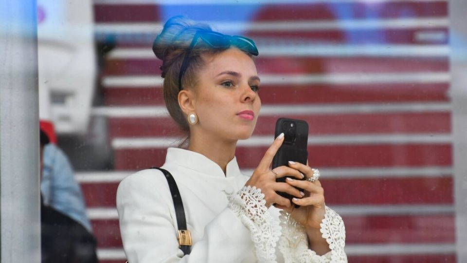 Россия на пороге запрета международных звонков: как защитить себя от мошенников?