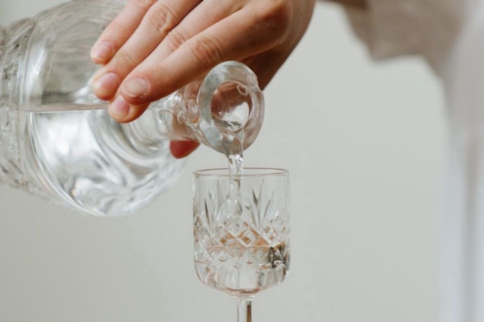 ������������ � ������ �����: ����������� ��������� ��� ��������