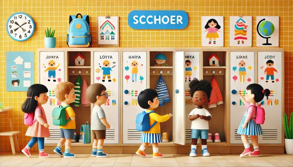 ������ ������� � ������� ���� ������ ����� ��� ������ �������?