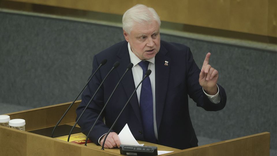 ����� ������������: �� 15 ��� �� ������������� � ������������ � ����������