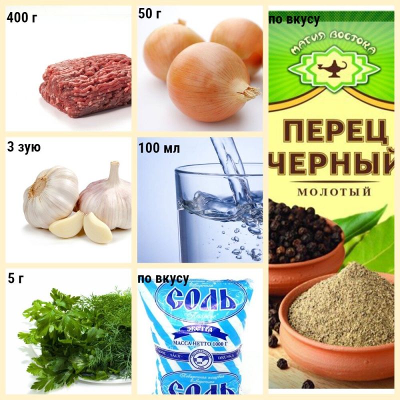 ������� ��������� ���������: ��� ����������� ������� ����� � �����