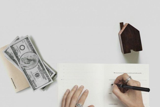 Совфед одобрил закон об отмене ежегодных деклараций для госслужащих