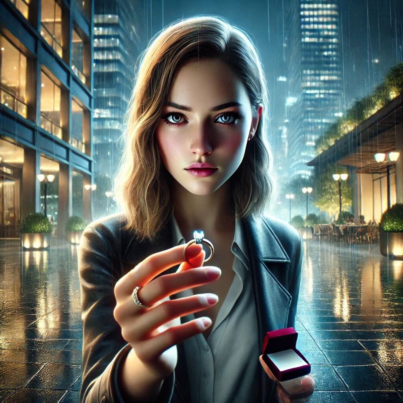 ��������� ����������: ������ ���� ��������� �������� ���� �������