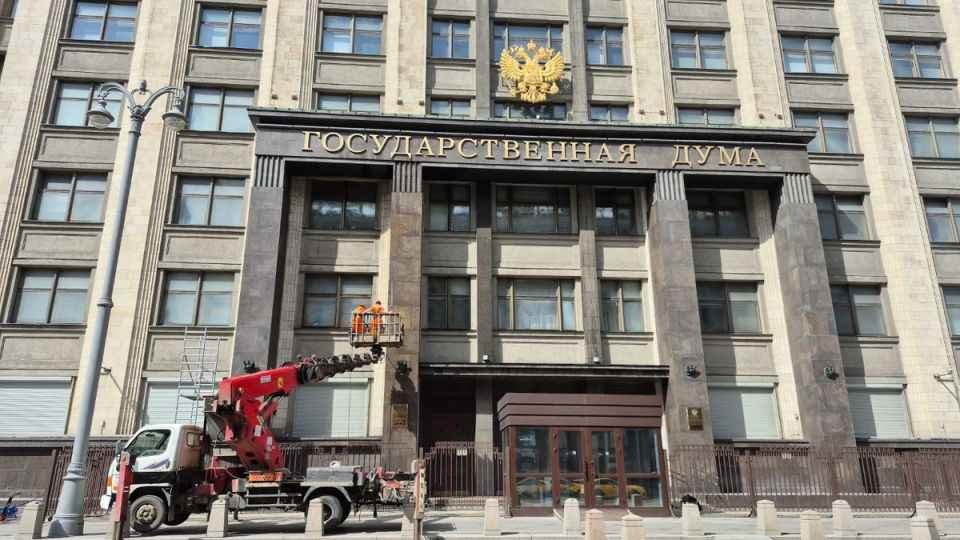 ����� ���������� ����� �������: ��� ������ ������ ������ ������� ����