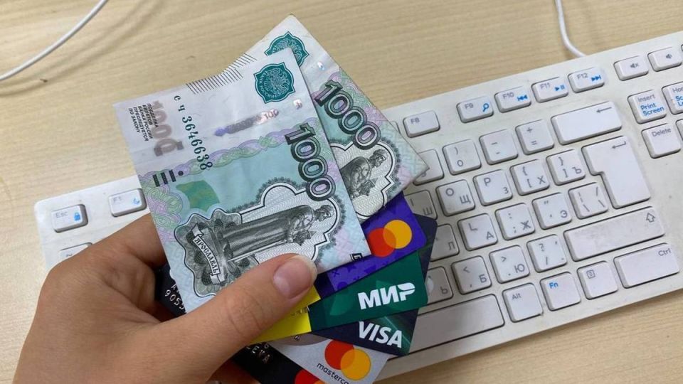 МФО «Займиго»: надежный помощник или ловушка долга?