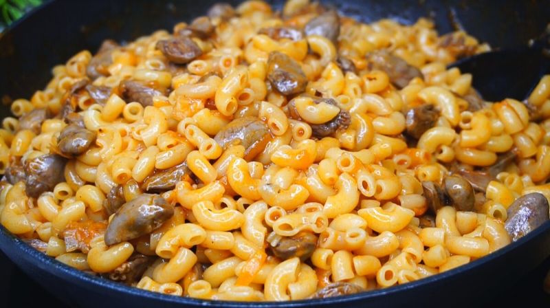 ������� � �������: �������� � �������� ���������� ��� ��������� ����� ��� �����