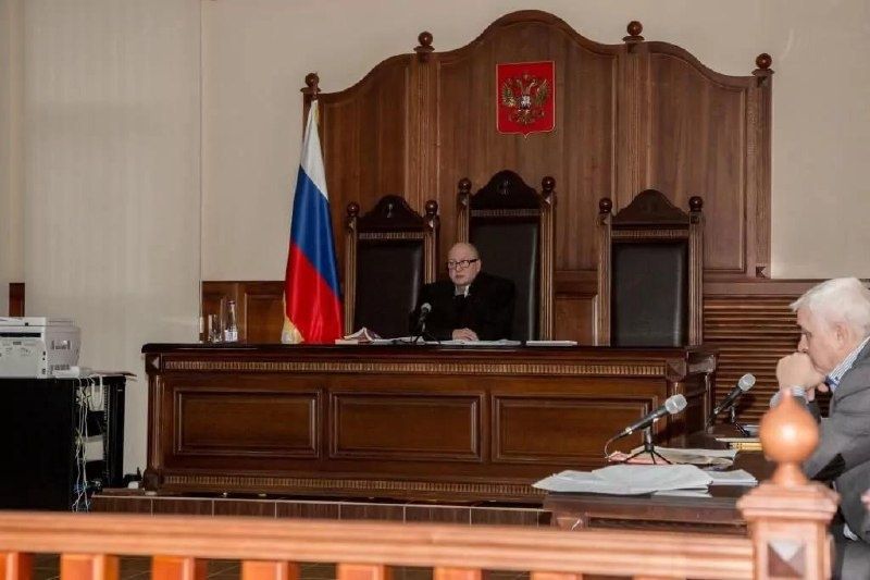 ��� ������� ��������: ��� ������� ������� �� ���������� ����� ��-�� ��������� ������