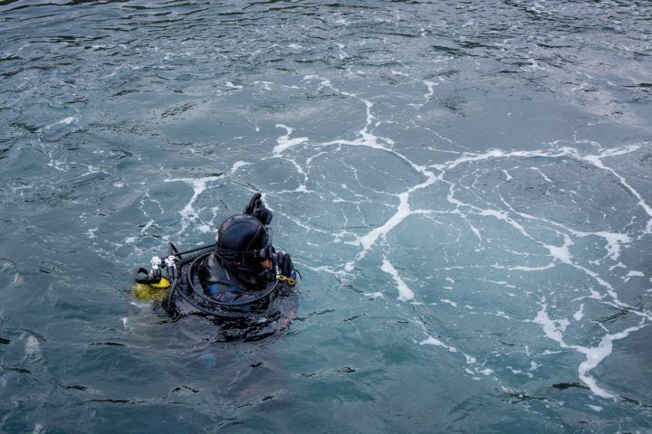 �������� � ��������� �������