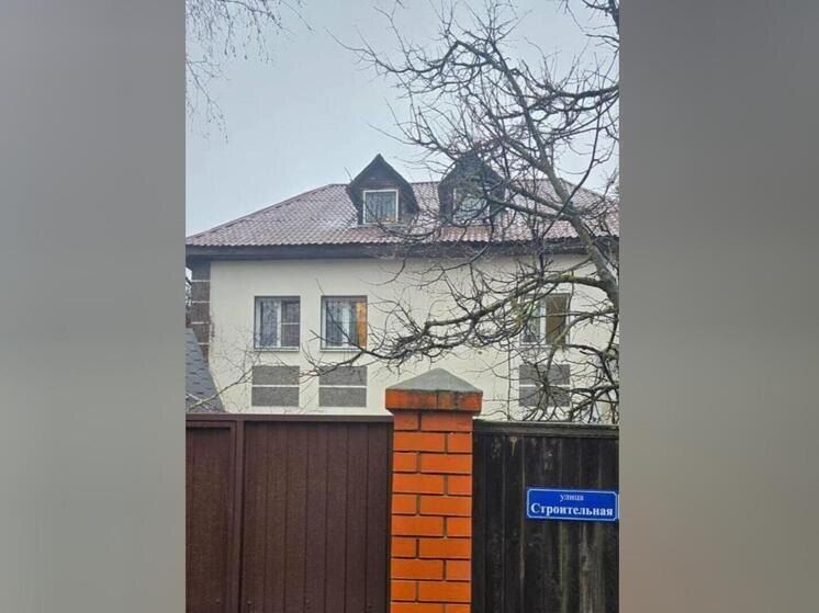 ������������ ������� ����������: ��������� ������� ����� ��������� �� ��������