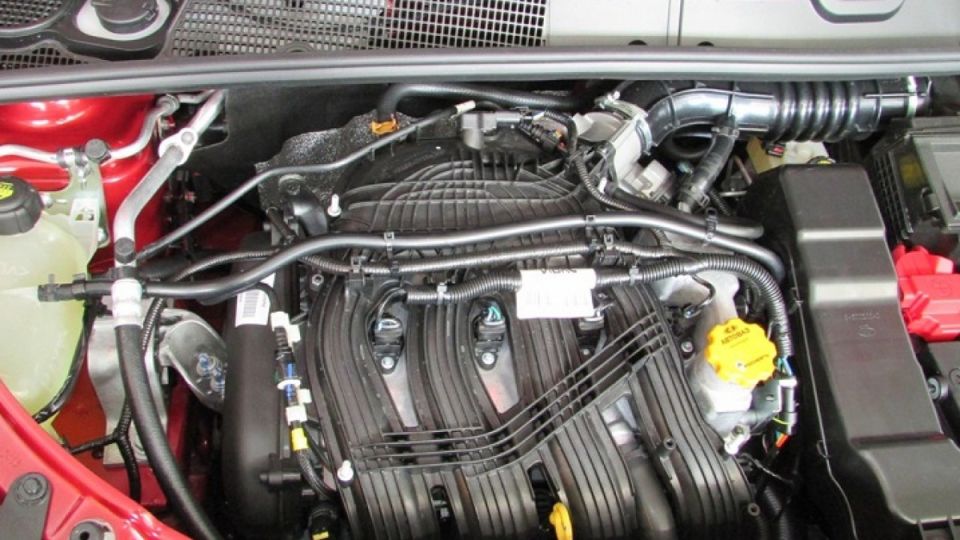 ������ � �������: ��� ����� �� ������������� �������� ����������