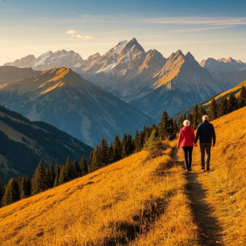 ���������� ���� ��������� ������: ��� �� ���� �������� ��������