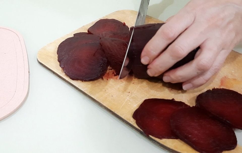 ���������� �������, ������� ������ �� ���������