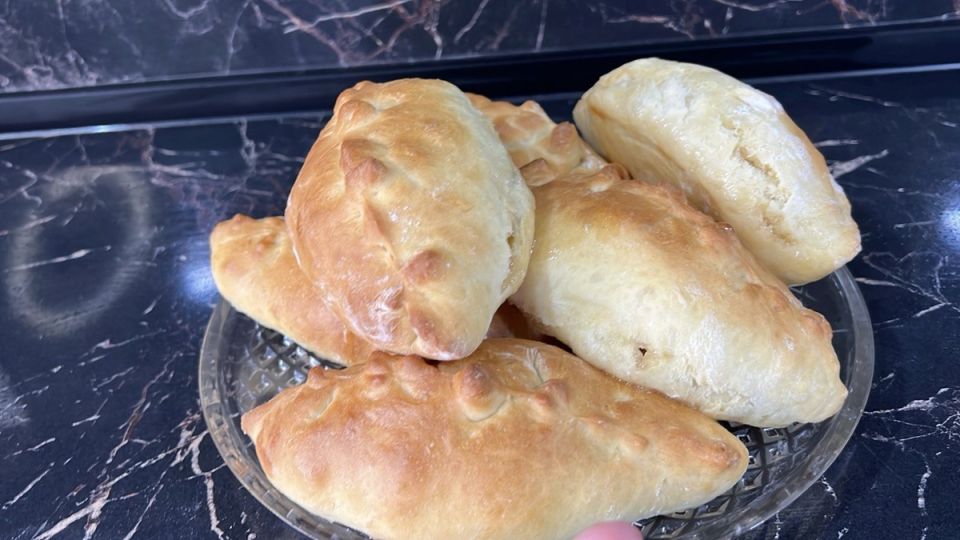 ������� � �������������� ���������: �������� ��� ������