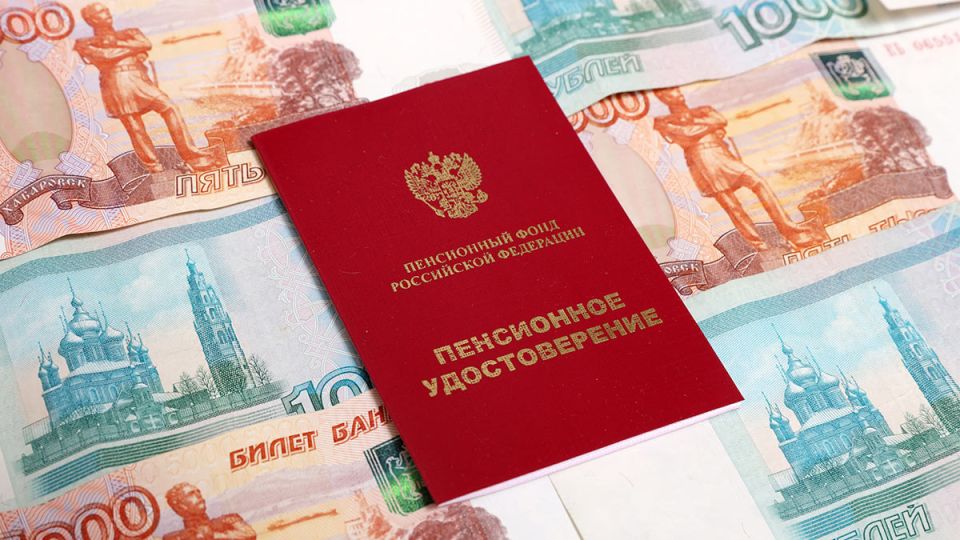 ������ �� ���������� �������: ������ ���������, ������� �������� ���������� � �������