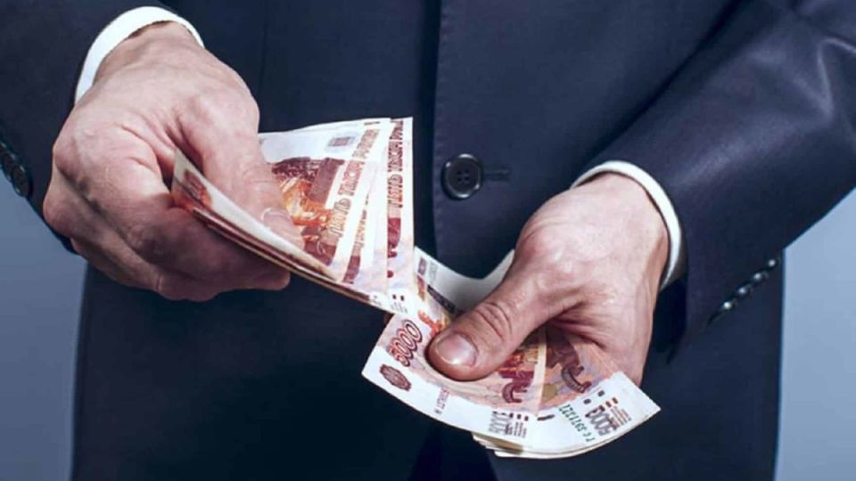 ��������������� ����������� �Webbankir�: ������� ����� ��� ������ � ����