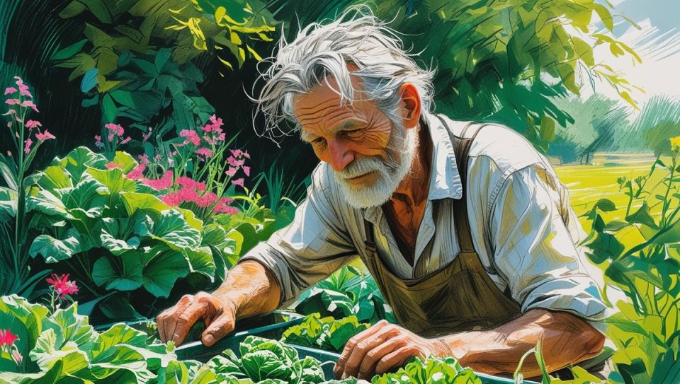 ���������� � ��������� ������: �����������, � ������� ����� �����