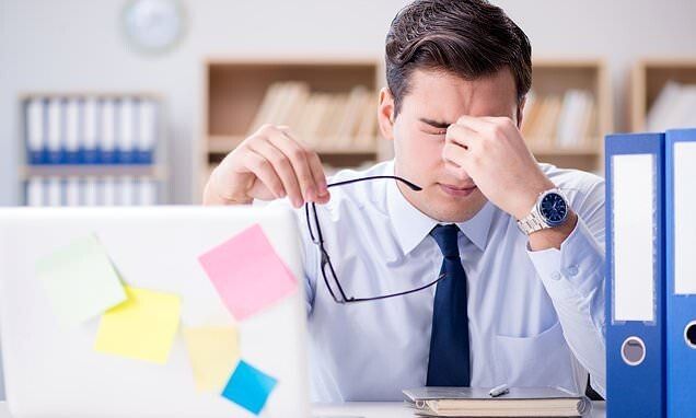 ������ �������: ������ � ������� �� ���� � ��������������