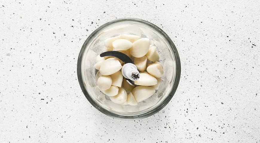 ��������� ����: ������� ������������ ��� ��������