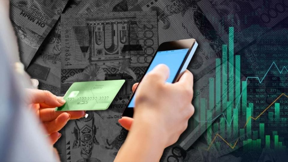 Новый закон о заморозке переводов: что нужно знать?