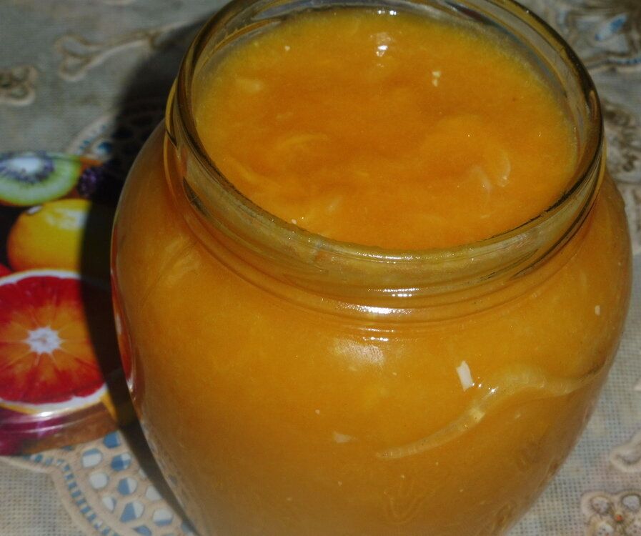 ��������� ���: ���������� ������ � ����������� �����