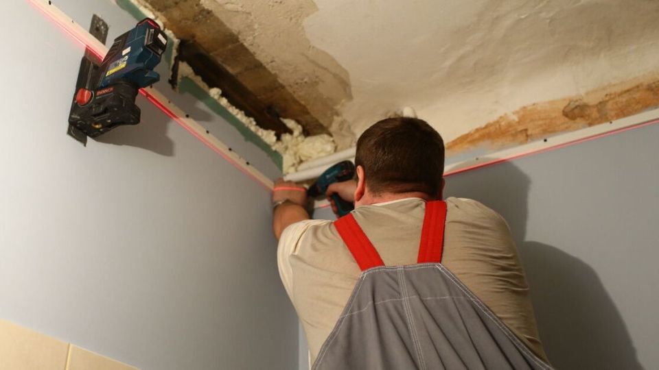 ��� ������ ��������� �� �������������� ������ ��������: ���������� � ���� � ������